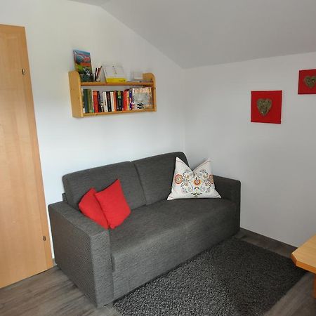 Ferienwohnung Haus Schreilechner Mariapfarr Zimmer foto
